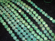 Amazonite (Russian)